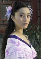 无极（2005）楚湘湘