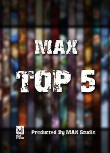 MAX TOP5